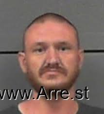 West Virginia Mugshots