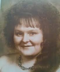 Obituary for MARY JOY BROCK WYATT LETENDRE