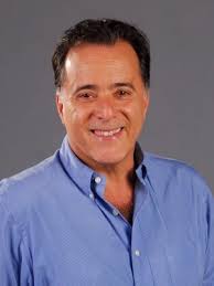 They were dating for 1 year after. Classify Brazilian Actor Antonio Ramos Tony Ramos