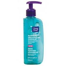 9 90 Tl Www Eczanemagaza Com Clean Clear Temizleyici Cilt Bakim Guzellik Indirim Urun1745 Html Cilt Bakimi Bakken