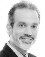 Court Awards $10,000 for Injuries Plaintiff Suffered After Fight Court  Follows First Department Decision Regarding Discovery o