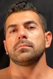 Damien Stone: фильмы, биография, семья, фильмография — Кинопоиск