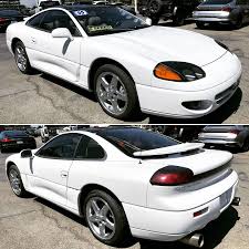 Image result for Fairy White 1994 Stealth