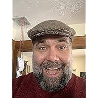 Hillbilly Nationalists, Urban Race Rebels, and Black Power: Community  Organizing in Radical Times by Amy Sonnie