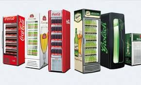 Kết quả hình ảnh cho SỬA CHỮA TỦ LẠNH - TỦ ĐÔNG
