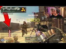 In multiplayer, there are variations for several of the . Purchase Code Of Game Modern Combat2 10 2021