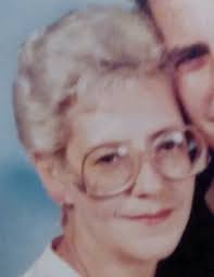Obituary for Trudy A Klepsic