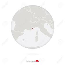 Open full screen to view more. å††ã§å›²ã¾ã‚ŒãŸå›½æ—— ãƒ¢ãƒŠã‚³ã®åœ°å›³ ãƒ•ãƒ©ã‚°ã¨ãƒ¢ãƒŠã‚³åœ°å›³è¼ªéƒ­ ãƒ™ã‚¯ãƒˆãƒ«ã®å›³ ã®ã‚¤ãƒ©ã‚¹ãƒˆç´ æ ãƒ™ã‚¯ã‚¿ Image 57091349