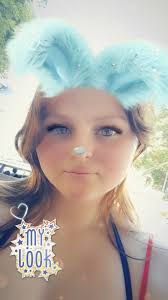 Richard Kutney Obituary (2008)