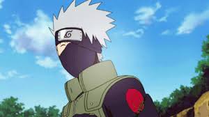 Check spelling or type a new query. Best Naruto Gif Tumblr Posts Tumbral Com
