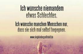Begegnungen Besonderer Art Spruche Spruche Zitate Zitate