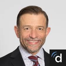 Dr. Jorge F. Saucedo, MD