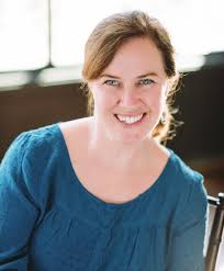 Have You Had a Critical Conversation Lately?