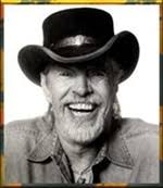 Twine Time Host Paul Ray Dead at 73: Deejay, singer, and soul scholar had  been hospitalized since November