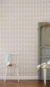 Spotlight By Albany Green Wallpaper Wallpaper Direct Wallpaper Decor Room Wallpaper Retro Wallpaper