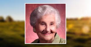 Peggy Gaskins Coffman Obituary September 6, 2021