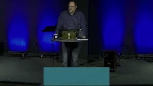 The All-Sufficient Sacrifice of our Savior, Hebrews 9:15-28 (Derek Harm)