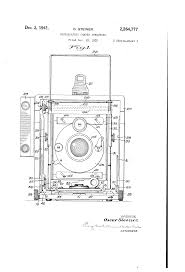 Pin On Google Patents