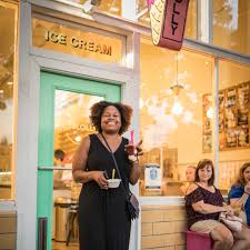 SoMa Little Rock added a new photo.