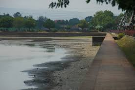 Ride To Jamselinas Menyusuri Kebesaran Majapahit Di Trowulan Pockrockadventure