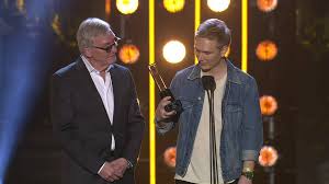 The awards ceremony is generally held each year in february in stockholm. Two Swedish Grammis Awarded To Avicii For Tim Edmtunes