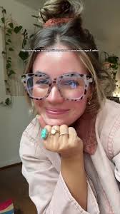 Anna Phillip Parents