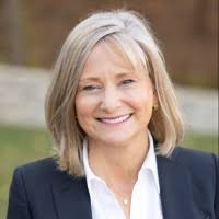 200+ "Cummins" profiles