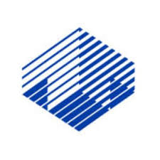 According to our data, the highest paying job at regions financial is an assistant vice president at $83,000 annually while the lowest paying job at regions financial is a sales associate at $22,000 annually. Working At Regions Bank 2 981 Reviews Indeed Com