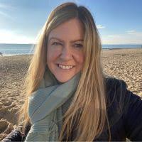 Carol Nicholson-Cole