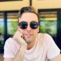 100+ "'grimm" profiles