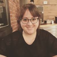 Marianne Breton Fontaine