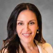 Ellen Mcstravick, Nurse Practitioner