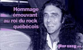 Chantel Dawn McGregor Archives