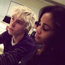 my babysitter's a vampire was a canadian tv show that aired for two seasons 