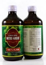 Selain asam asetat itu sendiri, kandungan lain dari cuka apel meliputi beberapa jenis vitamin. Review Terbaik 10 Cuka Apel Vinegar Yang Bagus Di Indonesia 2021