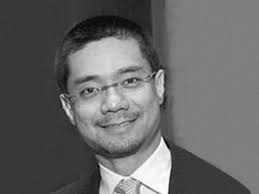 Securities Regulation Code IRR