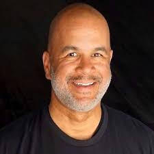 Circle Yoga Cooperative Matthew Lyons