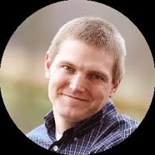 Sharing Science Solutions