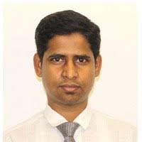 300+ "Mohammad Abid" profiles