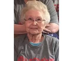 Londa Medlin Obituary (2023)