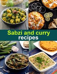 Just add tenderstem broccoli and you've got yourself a perfect dinner party menu for 8. Sabzi Recipes 1600 Subzi Recipes Sabji Recipes Curry