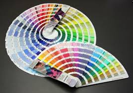 Razões para amar o pantone fashion, home + interiors color guide. China Pantone Color Guide Gp1601n Formula Guide Coated Uncoated China Color Guide Book Pantone Color Guide
