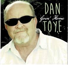 He Sang a lovely song. When he sings we listen. Nice memories.