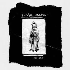 tannerwhitney's collection