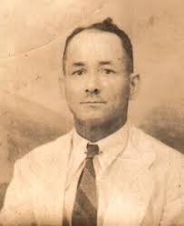 Search for "Gooding" in lastname