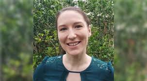 A season of growth: COPH kicks off Fall 2025