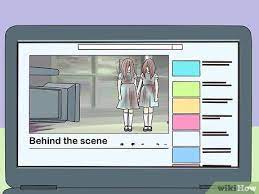 How To Stop Being Scared After Watching Scary Movies: 13 Steps