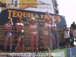 Omg #tattooedmodel #models #tattoos #tattooedgirls #inked #inkedup #tattoosrock #hot #sexygirls #fitgirls #lips #booty #men #sexy #inspo… Wet Tshirt Nude Sex Videos