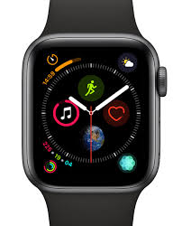 Xfinity mobile has a solid offering of mobile devices (mostly on the higher end), including both iphones and androids. Bring Your Own Apple Watch And Activate On Xfinity Mobile