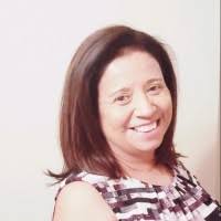 Catherine Hess Email & Phone Number